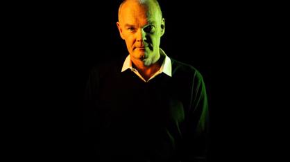 Claus Riekehr Møller Cadpeople