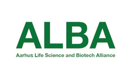 Alba