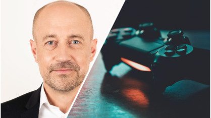 Aarhus gaming initiative pulls young people out of isolation: Now it’s going to the rest of the country