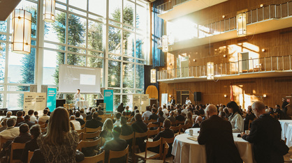 Hjemmeside Bundbillede AIS 2025