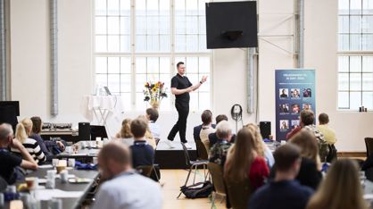 AI Day2024 Still 0167