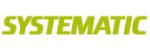 Systematic