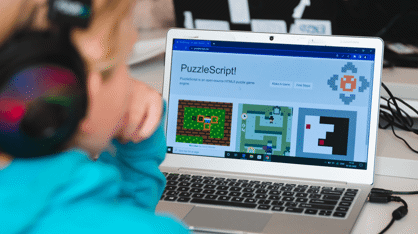 Next Generation Summit Dreng Spiller Computer Gaming