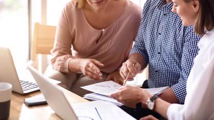 Webinar Brugerinddragelse