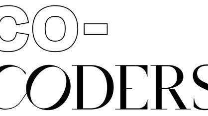 Logotype Sort
