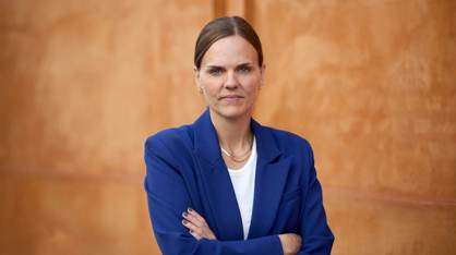 Grants over 30 million to develop Danish AI language model: Will be an open sandbox for researchers and experts