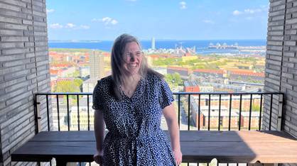 Messenger Creation 673E678A 69BD 40E3 B892 462B81B2C87D