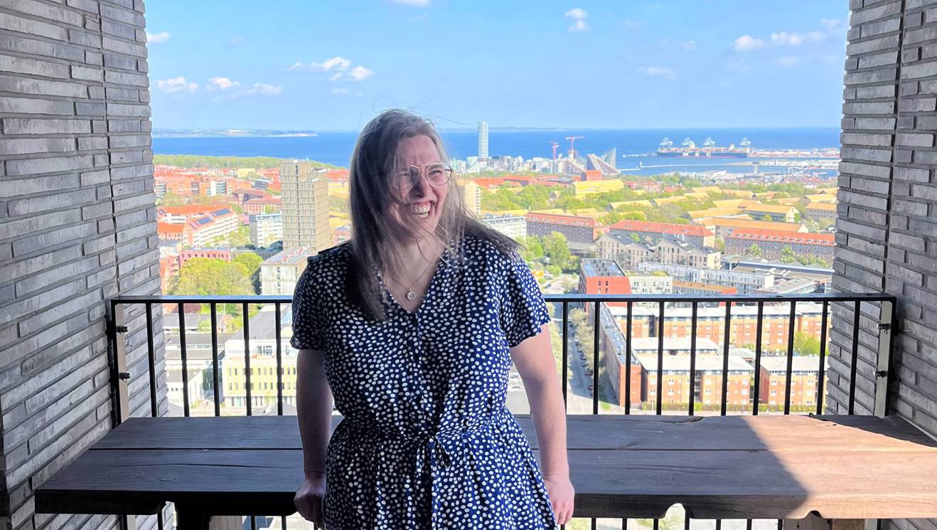 Messenger Creation 673E678A 69BD 40E3 B892 462B81B2C87D