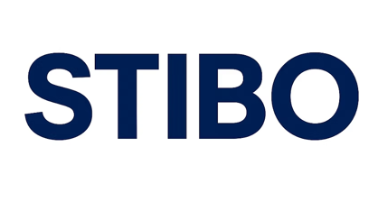 STIBO