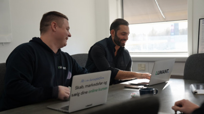 SaaS startup raised investment after pivot: “We weren’t just entrepreneurial pressure, but human pressure”