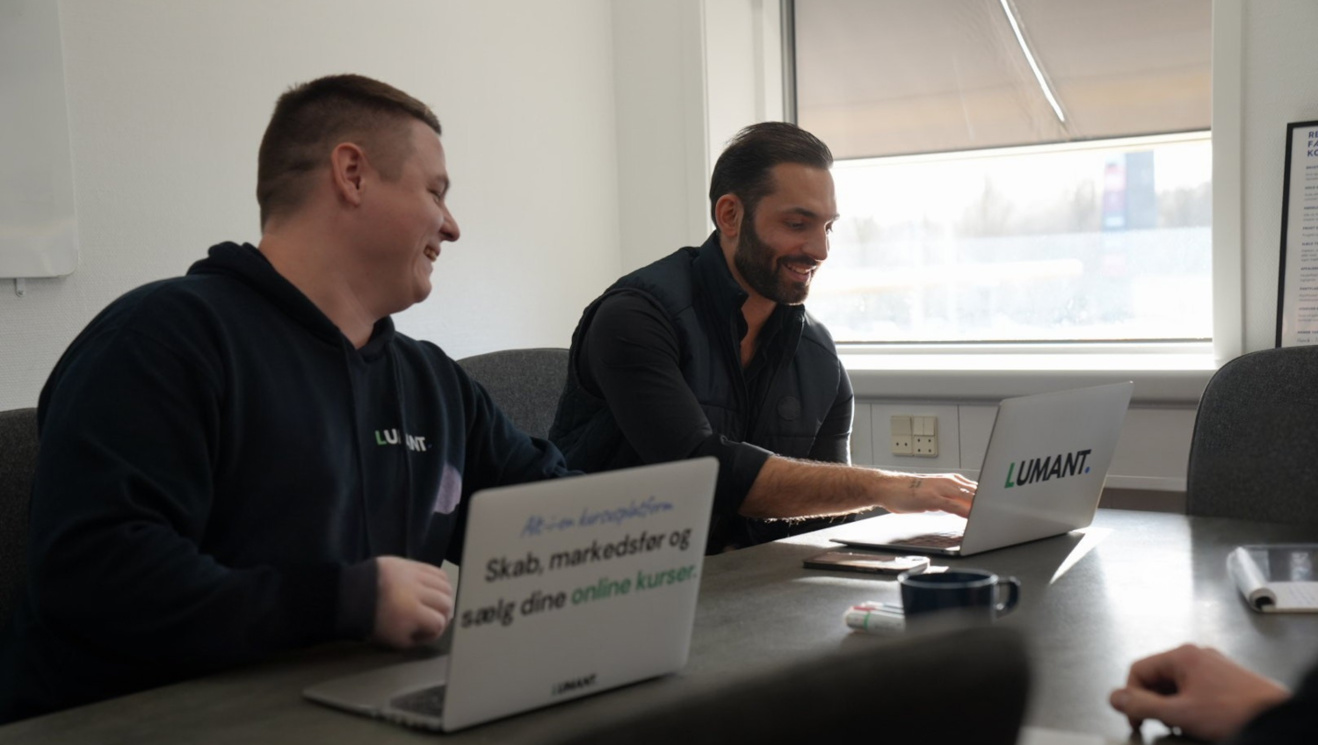 SaaS startup raised investment after pivot: “We weren’t just entrepreneurial pressure, but human pressure”