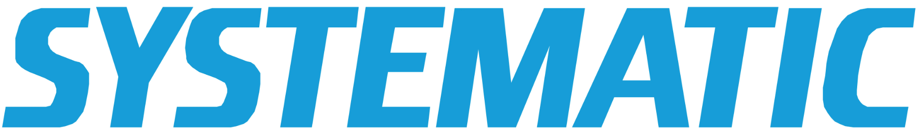 Systematic Logo