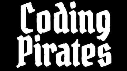 Coding