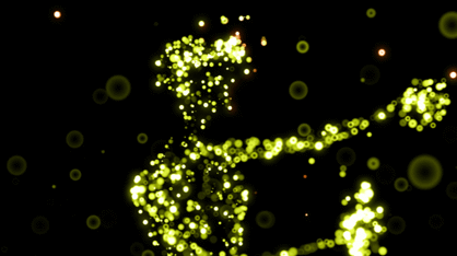 Metaverse