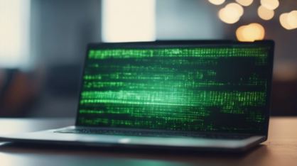 Techcircle Kunstig Intelligens Til At Finde Kilder Til Klimadata