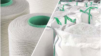 Bestseller invests in European cleantech startup