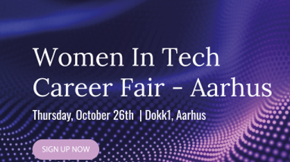 Women In Tech Banner 2 (003) Hjememside (1)