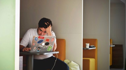New research shows AI in the workplace is a double-edged sword