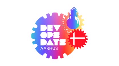 Unique conference created by volunteers returns to Aarhus
