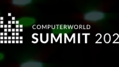Computer Summit 2026