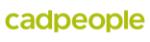 CP Logo WHITE