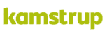 Kamstrup