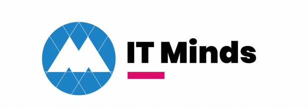 It Minds Banner