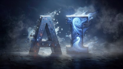 Artboard Opti