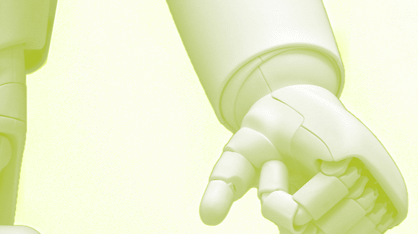 Robot arm