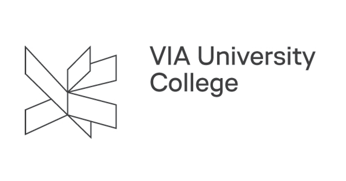 VIA University College