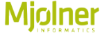 Mjolner