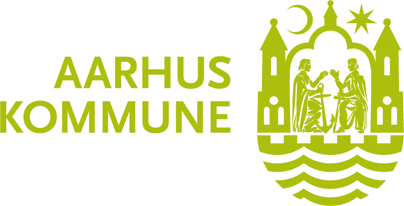 Aarhus Kommune
