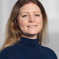 Billede Kirstine Finnemann
