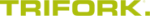 Trifork Logo