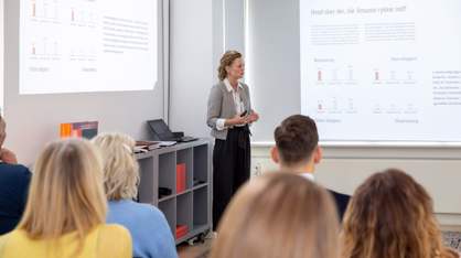 Louise Byg Kongsholm PEJ Gruppen