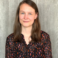Anne Louise Lauritzsen